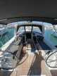 Oceanis 41.1