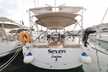 Oceanis 41.1