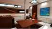Oceanis 41.1