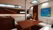 Oceanis 41.1
