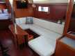 Oceanis 41.1