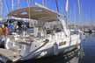 Oceanis 41.1
