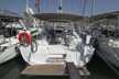Oceanis 41.1