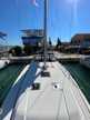 Oceanis 41.1