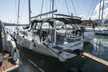 Oceanis 41.1