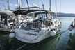 Oceanis 41.1