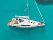 Oceanis 41.1