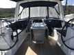 Oceanis 41.1