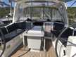 Oceanis 41.1