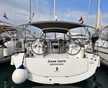 Oceanis 41.1