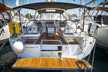 Oceanis 41.1