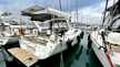 Oceanis 41.1