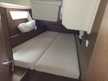 Oceanis 41.1
