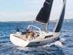 Oceanis 41.1