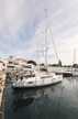 Oceanis 41.1