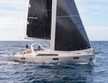 Oceanis 41.1