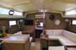 Oceanis 41.1