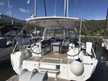 Oceanis 41.1