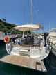 Oceanis 41.1