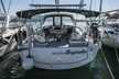 Oceanis 41.1