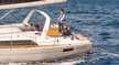 Oceanis 41.1