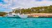 Oceanis 41.1