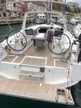 Oceanis 41.1