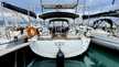 Oceanis 41.1