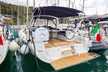 Oceanis 41.1