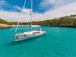 Oceanis 41.1