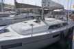 Oceanis 41.1