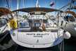 Oceanis 41.1