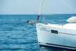 Oceanis 41.1
