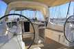 Oceanis 41.1