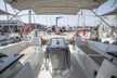 Oceanis 41.1