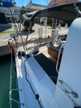 Oceanis 41.1