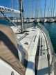Oceanis 41.1