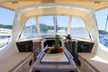 Oceanis 41.1