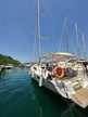 Oceanis 41.1