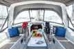 Oceanis 41.1