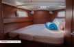 Oceanis 41.1