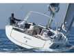 Oceanis 41.1