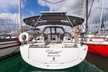 Oceanis 41.1