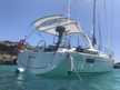 Oceanis 41.1