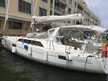 Oceanis 41.1