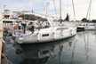Oceanis 41.1