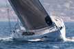 Oceanis 41.1