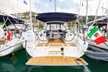 Oceanis 41.1