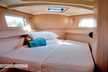 Oceanis 41.1