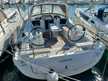 Oceanis 41.1